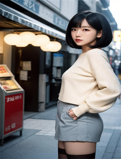 动画片《山中往事》人物塑造：票房的收入数据与市场反应 理解角色的文化意义