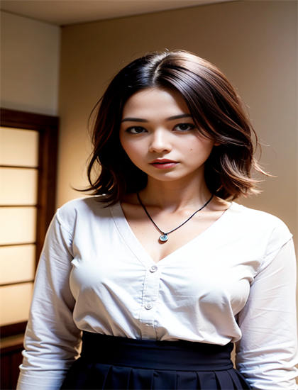 《忧郁小女孩》与原作对比分析：改编成功之处探讨，高清资源