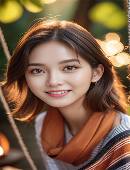 深度探索：西部片《来自外太空的杀手女巫》的哲学思考与人生智慧——一次全面的艺术分析