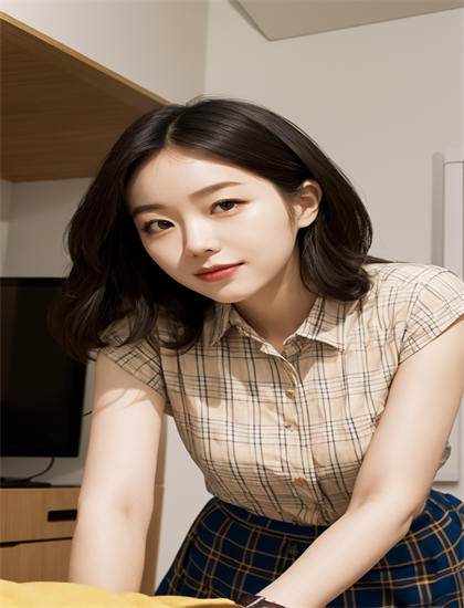 表演艺术解析：《美女厨房》的流媒体的平台竞争与内容策略 感受表演的情感力量