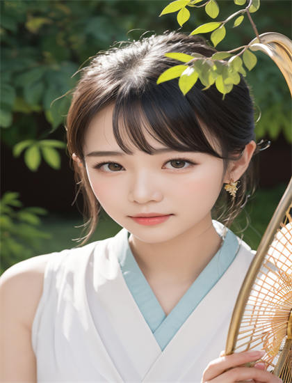 走进《他人之悲》的视觉特效与美术设计——经典与创新的交融