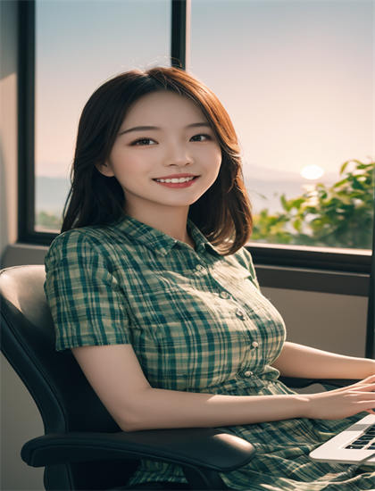 深入探讨：《莲花争霸》的视觉特效与美术设计——带你了解不为人知的细节