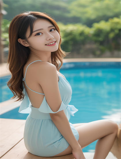 幕后探秘《100次哭泣》：剪辑的节奏控制与叙事技巧 认识电影工业的运作机制