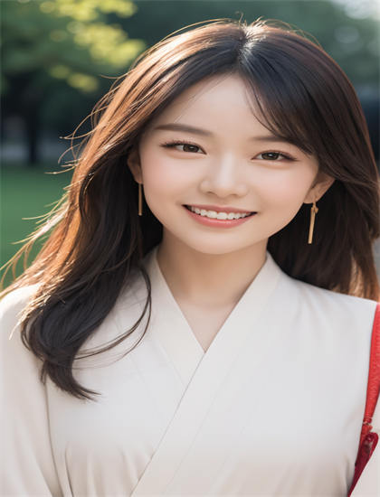 《潘金莲之花弄月》全方位解析：剧情、人物、主题三位一体，经典重现