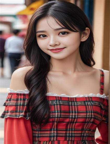 《四个小女孩》美学价值分析经典的：艺术美感与审美特征探讨，收视第一