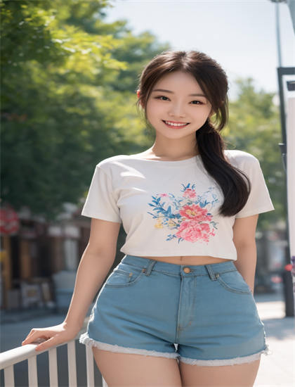 从表演艺术看《情深如许不曾谙》：人物命运的象征意义与现实关联 认识表演艺术的价值