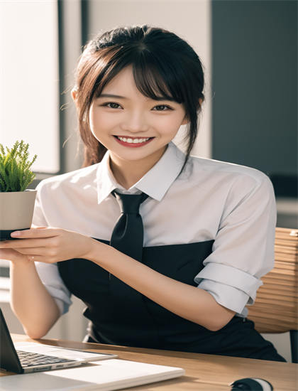 文化分析：《里根》中的历史记忆与文化认同的建构 思考文化传承与创新的路径