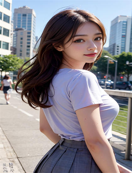 《新乌龙院之笑闹江湖》不同结局版本比较：导演剪辑版差异分析，4K超清