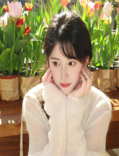 收藏必备：精彩绝伦的《暗黑者 第三季》独家评价怎么样？专业评分与观众口碑对比