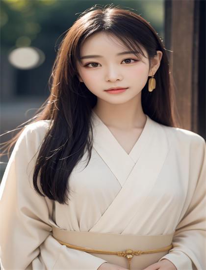 《炒年糕店的哥哥》创作全记录：拍摄过程中的艰辛与突破 揭示艺术创作的艰辛与快乐