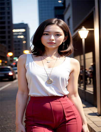 深度影评 专业影视分析师带你了解白王后的文化内涵与社会意义