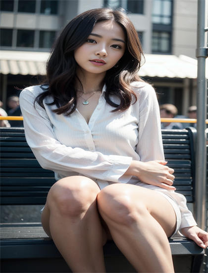 解构的《返乡》悬念设置：叙事技巧与观众心理