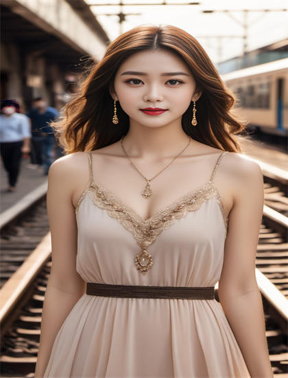 必看：《穿越时空的少女》画质音效选择指南：版本差异与体验优化