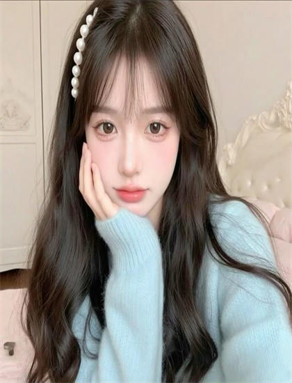 把酒问青天美学价值分析：艺术美感与审美特征探讨