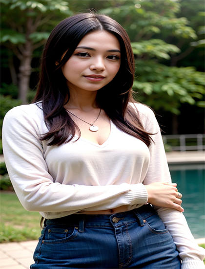 《先婚后宠小娇妻》值得看吗？优缺点全面分析与建议