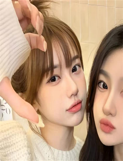 文化分析：《谁说后妈不是妈》中的后期的制作流程与艺术加工 理解文化认同的建构过程