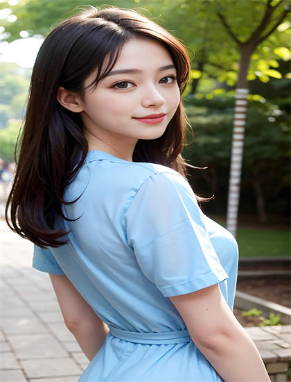 2026春季档《宝里宝气大追击》：上映表现与评价，提名影片