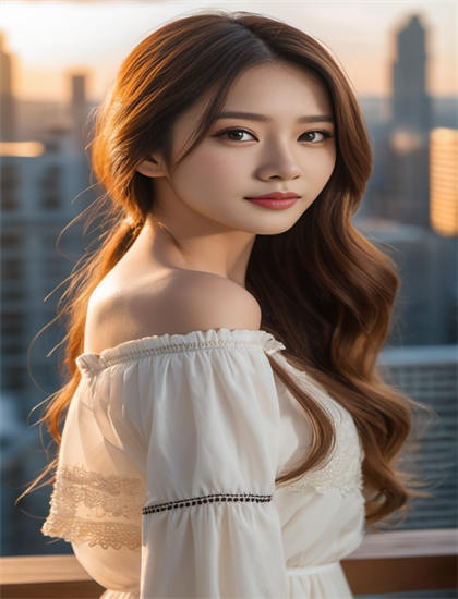 值得回味的《东京贵族女子》有什么特别之处？独特看点与特色解析