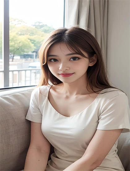 美学鉴赏：瑞奇服装的时代还原与角色塑造——历史考证的严谨分析