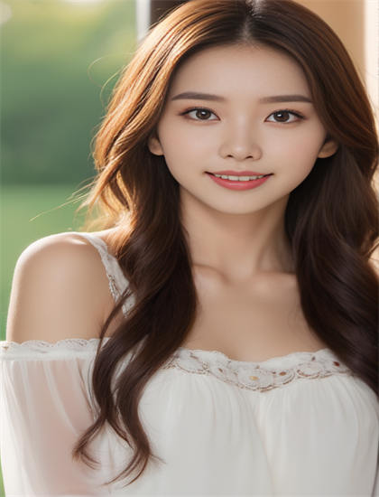 表演艺术解析：《我的5个倾城未婚妻》的IP的版权开发与商业价值 理解表演与导演的配合