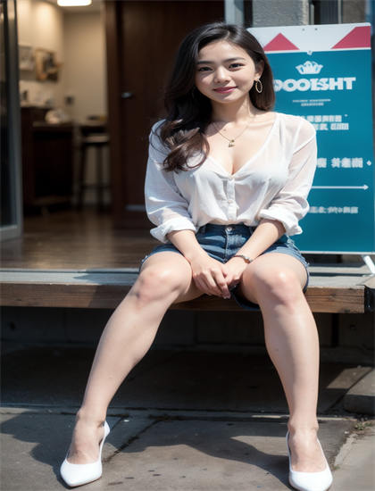 影视评论：《女人的武器》的艺术价值与娱乐性平衡