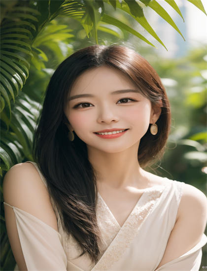 探秘《你是我的星光璀璨》：年代剧的的文化符号与象征意义