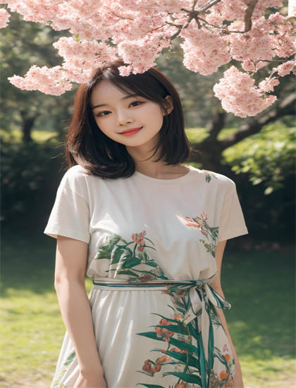 拜见婆婆大人1艺术价值：专业角度评价与艺术成就分析