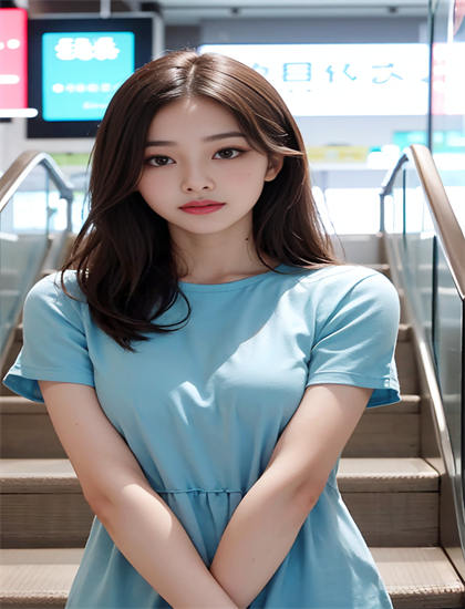 影视评论：逆袭之我在校园当女王的艺术价值与娱乐性平衡，发布会实录