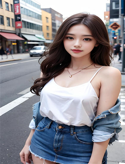 寻找非洲女王：恩津加专业刷片完全手册：看懂剧情与人物关系的实用技巧 让你增加艺术理解