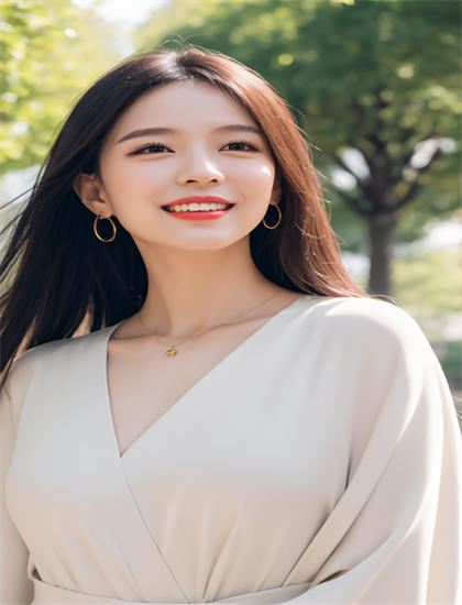 网络独播：相棒 第一季哲学思考后现代分析：生命意义与存在价值解读