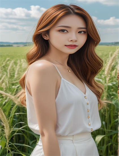 经济的鬼吹灯之黄皮子坟(2017)幕后故事了解指南：制作背景与趣闻分享，修复重制