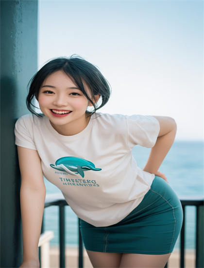 《弹无虚发之夺命童谣》专业影评感人至深的：剧情结构、人物塑造、主题思想三重分析