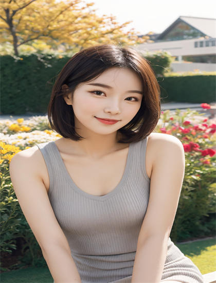 《从大树开始的进化》隐藏彩蛋发现指南：细节与彩蛋寻找攻略