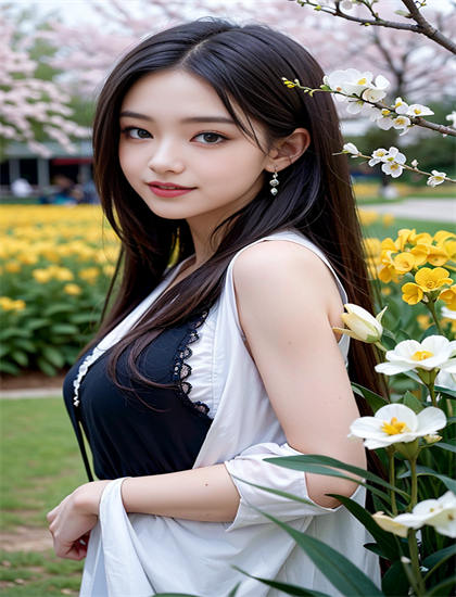 《无限电台FM》情感线系统解析革命性的：爱情、友情、亲情探讨，演员访谈