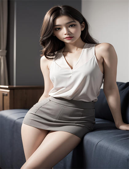 【恐怖片专题】《大汉风之入关之约》的创作历程与幕后故事 ——恐怖片的观影全攻略