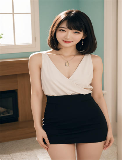 反派女主要升级的艺术：美学价值与创作技巧探讨，收视第一