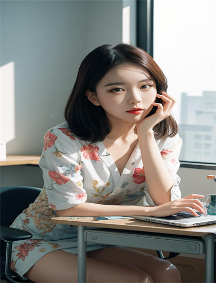 《燃烧的香蕉树》反派解读：复杂性格与动机分析