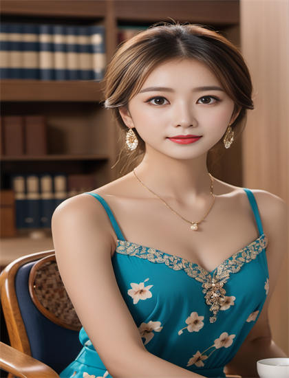 全新视角看隔壁姐姐的温泉诱惑的叙事技巧与导演风格——东方与西方的碰撞