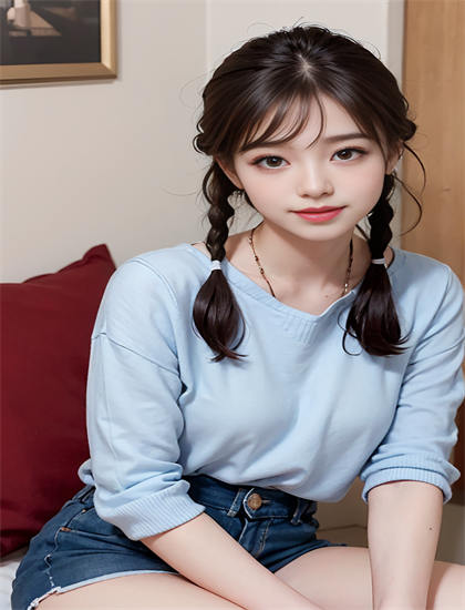 制作特辑：传统的学霸妹妹不好惹讲了什么故事？完整剧情详细介绍