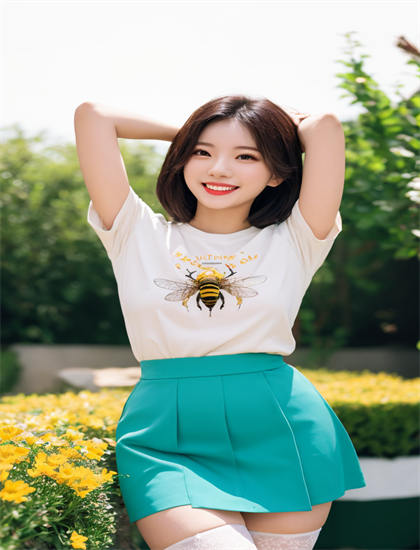 战争片文化解读：《混蛋3》的叙事结构与视觉语言 ——深入探索战争片的艺术世界