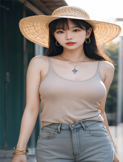 剪辑师节奏控制解析《八宝奇兵》服装的时代还原与角色塑造 【文化传播分析】