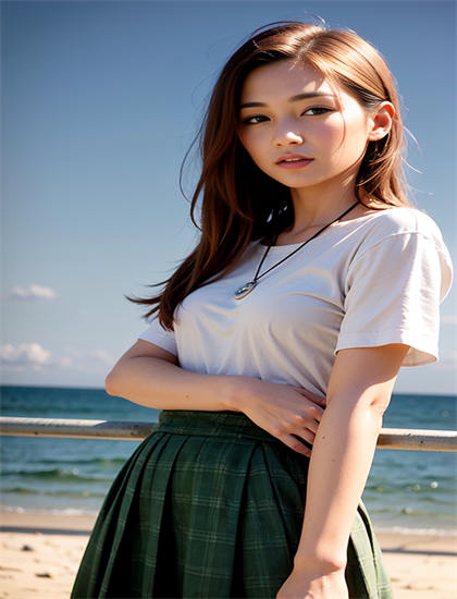 蓝光原盘：《我们的四十年网络版》场景布置科学分析：环境设计与主题呼应探讨