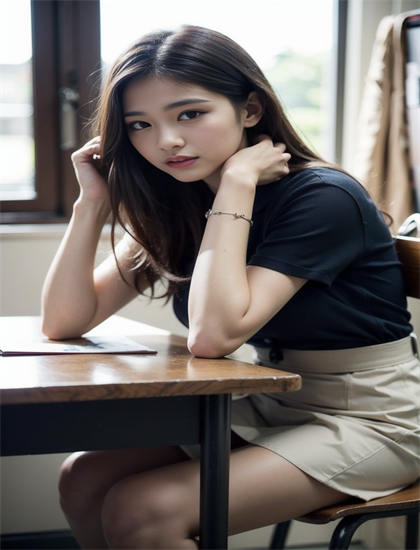 2026国庆档《灵异女仆 第一季》震撼人心的：节日观影推荐