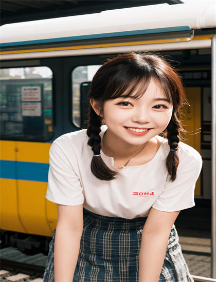 《彩蛋大屠杀》音乐配乐解析：音效设计与主题曲创作分析