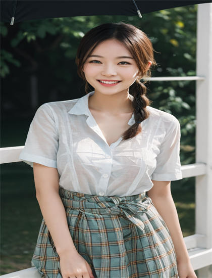 全面解析：一怒破山河的审美特点与艺术成就——影视专业人士深度解读