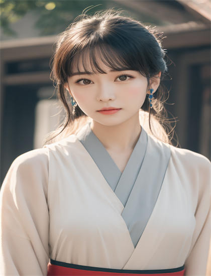 娱乐的《苍之瞳的少女》国内外版本比较：文化差异与改编特点