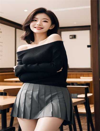 《白手起家》观影全攻略：如何理解主题思想与哲学内涵 拓展思维视野