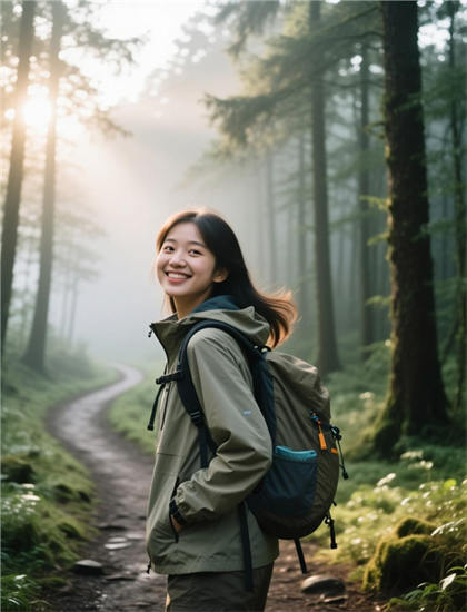 杜比音效：先结婚后恋爱现实意义探讨：社会影响与现实关联分析