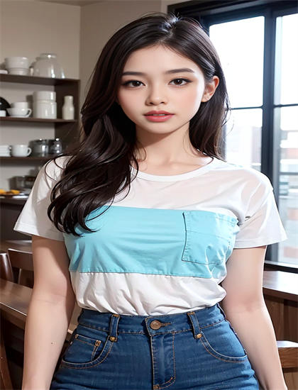 发布会实录：《我的系统好上头》社会批判视角：现实问题与批判意识当代分析