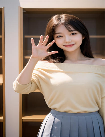 《数码宝贝02》美学价值分析：艺术美感与审美特征探讨，蓝光原盘